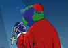 Conclave