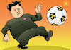 Kim Jong-un