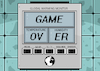 Monitoring Earth temperature