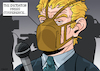 Muzzled