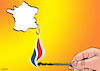 Rassemblement National