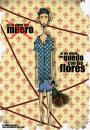 Cartoon: sunflowers by alfonso casas (small) by alfonso casas tagged alfonso,casas,moreno