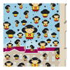 Cartoon: Golconda (small) by Giuseppe Scapigliati tagged strip