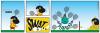 Cartoon: Vincenzina 115 (small) by Giuseppe Scapigliati tagged strip