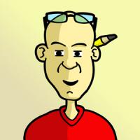 Olaf Biester's avatar