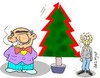 Cartoon: 2014-2015-16-17-18-19-20 - ... (small) by yasar kemal turan tagged human