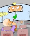 Cartoon: 23 (small) by yasar kemal turan tagged 23