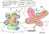 Cartoon: 24 hours (small) by yasar kemal turan tagged 24,hours