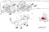 Cartoon: a new perspective (small) by yasar kemal turan tagged new,perspective