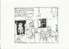 Cartoon: dinner (small) by yasar kemal turan tagged dinner