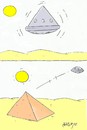 Cartoon: form (small) by yasar kemal turan tagged form