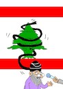 Cartoon: game (small) by yasar kemal turan tagged game