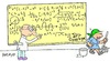 Cartoon: Interstellar (small) by yasar kemal turan tagged interstellar,christopher,nolan