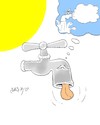 Cartoon: iron taste (small) by yasar kemal turan tagged iron,taste