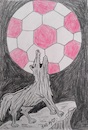 Cartoon: kurt (small) by yasar kemal turan tagged kurt