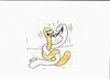 Cartoon: love snake (small) by yasar kemal turan tagged love,snake