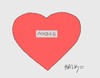 Cartoon: preventive (small) by yasar kemal turan tagged preventive