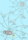 Cartoon: professor (small) by yasar kemal turan tagged professor
