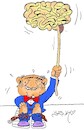 Cartoon: siphon (small) by yasar kemal turan tagged siphon