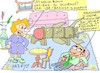 Cartoon: souvenir (small) by yasar kemal turan tagged souvenir