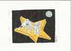 Cartoon: stars (small) by yasar kemal turan tagged stars