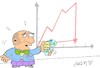 Cartoon: sweet system broke down (small) by yasar kemal turan tagged sweet,system,broke,down