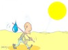 Cartoon: the last remaining (small) by yasar kemal turan tagged the,last,remaining