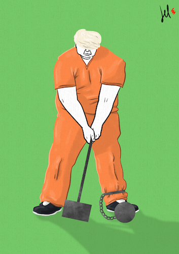The law suit The law suit