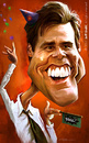 Cartoon: Jim Carrey (small) by Jeff Stahl tagged jim,carrey,caricature,illustration,jeff,stahl,communication,freelance,cambrai,lille,nord