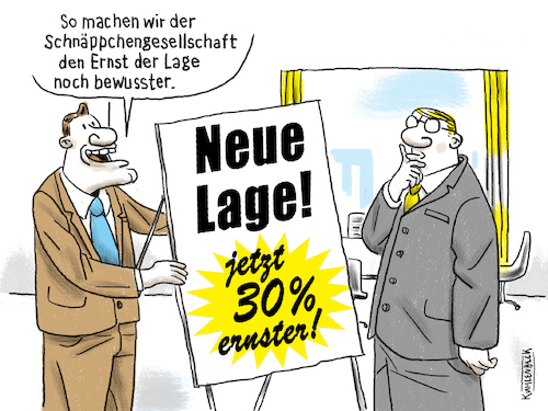 Coronakampagne Coronakampagne