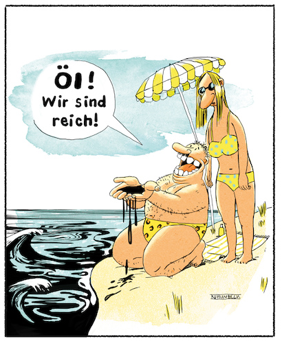 Öl Öl