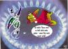 Cartoon: Gaspreise (small) by Lutz-i tagged gaspreise