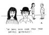 Cartoon: Much nicer (small) by Jani The Rock tagged clockwork,orange,anthony,burgess,stanley,kubrick,boyfriend,alex,delarge