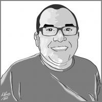 arquimimo's avatar