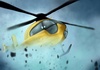 Cartoon: Mission (small) by alesza tagged helicopter,snow,mission,digital,art