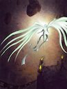 Cartoon: Tyrael (small) by alesza tagged tyrael,diablo,fanart,diablo2,diablo3,game,videogame,illustration,ipadart,procreate