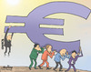 Cartoon: greece (small) by King Kinya tagged gr