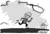 Cartoon: zuma (small) by King Kinya tagged mb