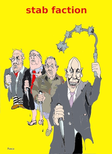 Cartoon: Capo Lula (medium) by Fusca tagged extreme,leftist,corrupt,narcodictatorships,have,new,partner