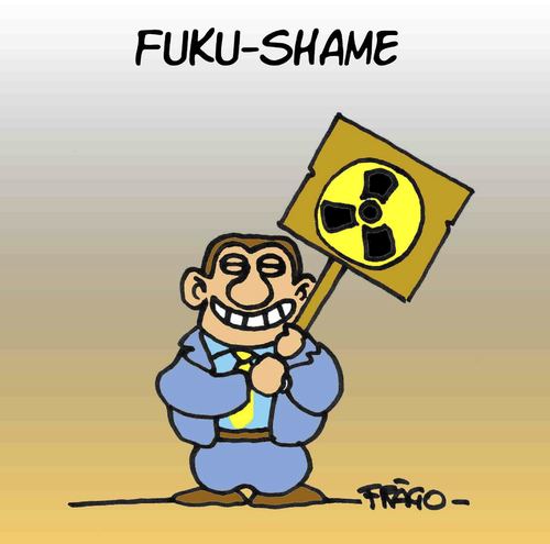 Against nuclear in Italy Against nuclear in Italy