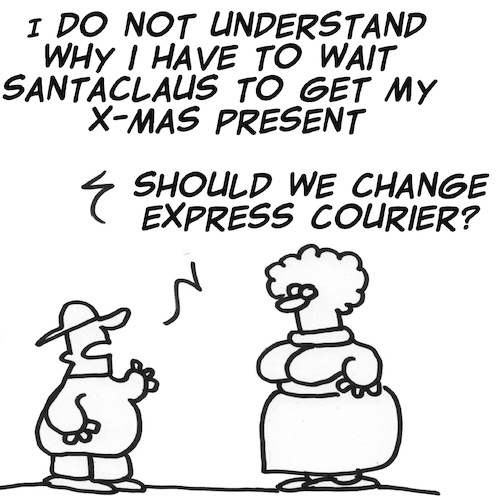 x-mas present x-mas present