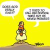 Cartoon: english comics (small) by fragocomics tagged english,comics