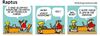 Cartoon: Raptus strip (small) by fragocomics tagged strip,strips,humour,young,computer,facebook,girl,girls,boy,boys,funny,school,teacher,study,ipad,iphone,smartphone,mobile,phone,love,falling,in,character,characters