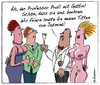 Cartoon: Besitzerstolz (small) by rpeter tagged mann,frau,nackt,brust,busen,liebe,sex