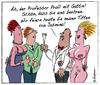 Cartoon: Besitzerstolz (small) by rpeter tagged mann,frau,nackt,brust,busen,liebe,sex