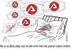 Cartoon: Ein Arbeitsleben (small) by rpeter tagged arbeitsamt,arbeitslos,bett,tod