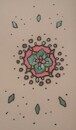 Cartoon: Flower (small) by Monica Zanet tagged flower,draw,illustration