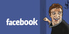 Cartoon: mark zuckerberg (small) by ignant tagged zuckerbook illustration caricatura
