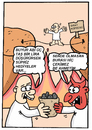 Cartoon: Emirhan dilli (small) by emirhandilli tagged emirhan,dilli