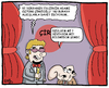 Cartoon: Emirhan dilli (small) by emirhandilli tagged emirhan,dilli